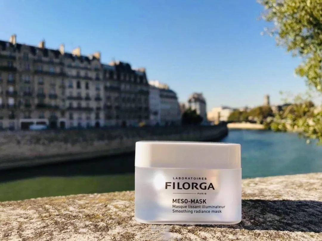 用了它皮肤再也不干燥,皮肤越来越好的小妙招