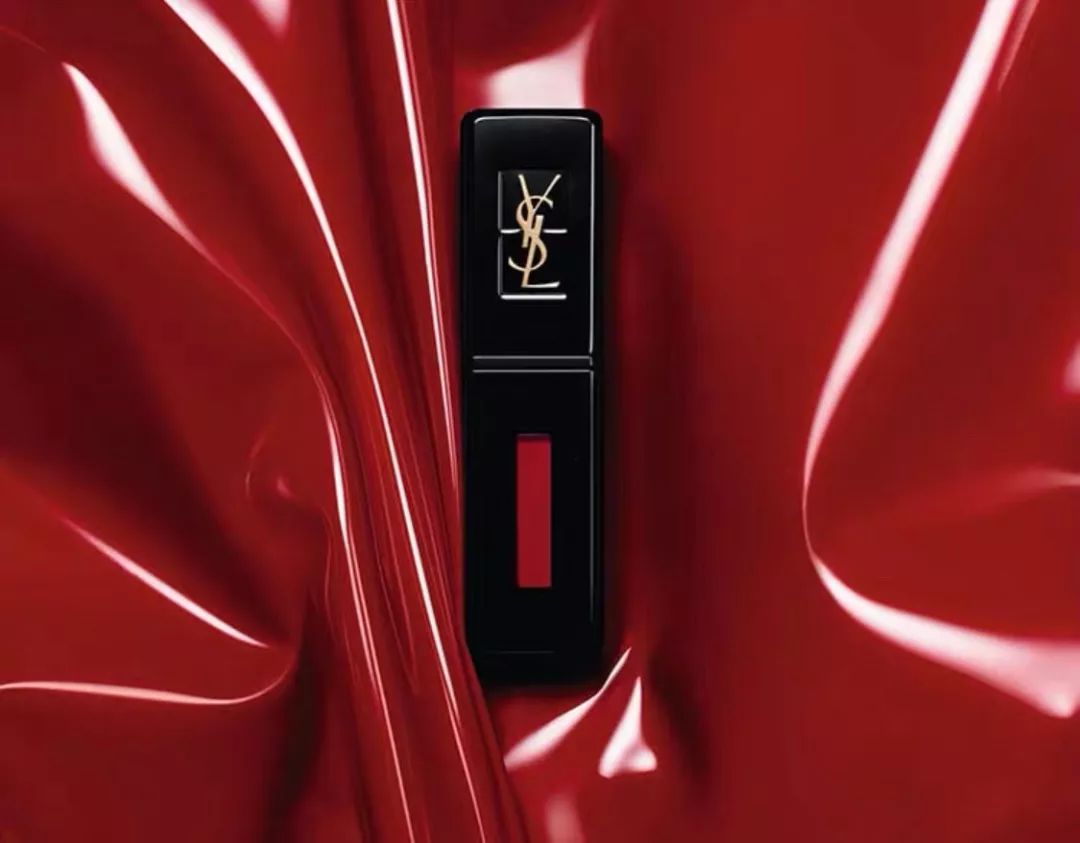 用了它皮肤再也不干燥,皮肤越来越好的小妙招