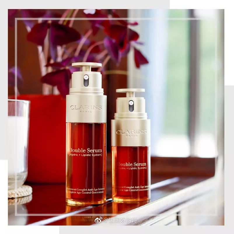 618购物清单大分享，今年有什么值得买？