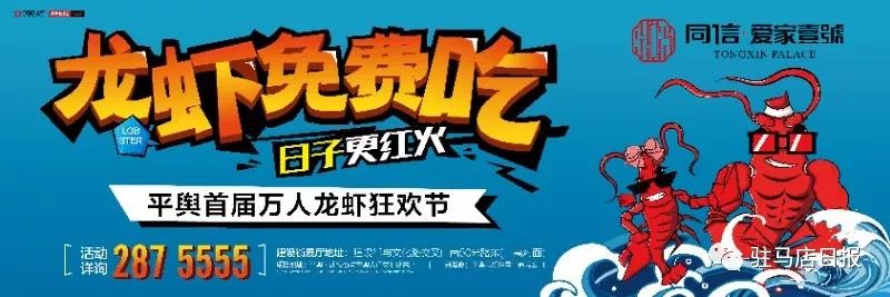 借车出事的真实案例最新,借车出事后果多严重