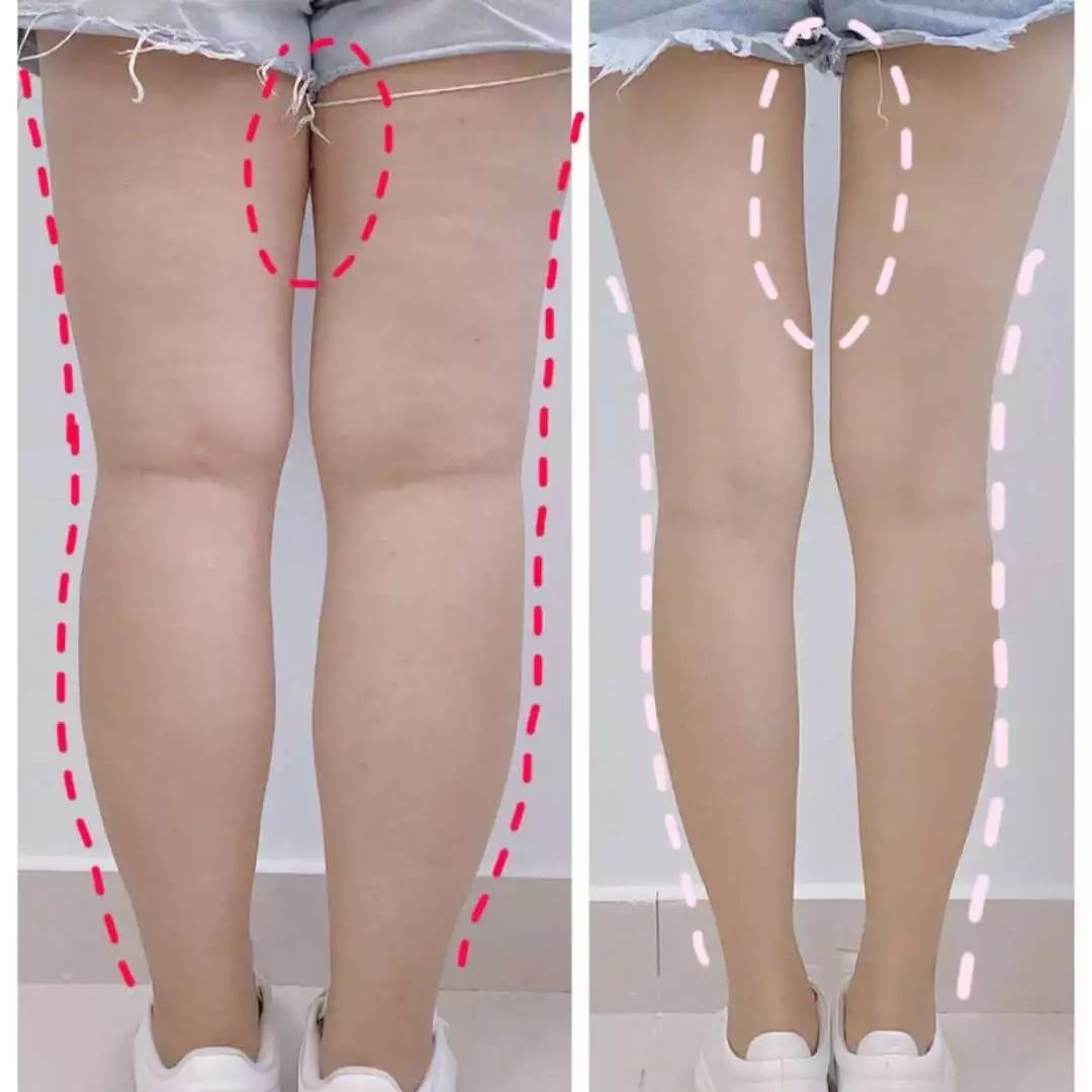 漂亮女人“敢”花钱，气质女人“会”花钱