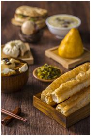 荣耀戴森阿迪、邓伦惠若琪,这个618,你为谁买单?丨Weekly