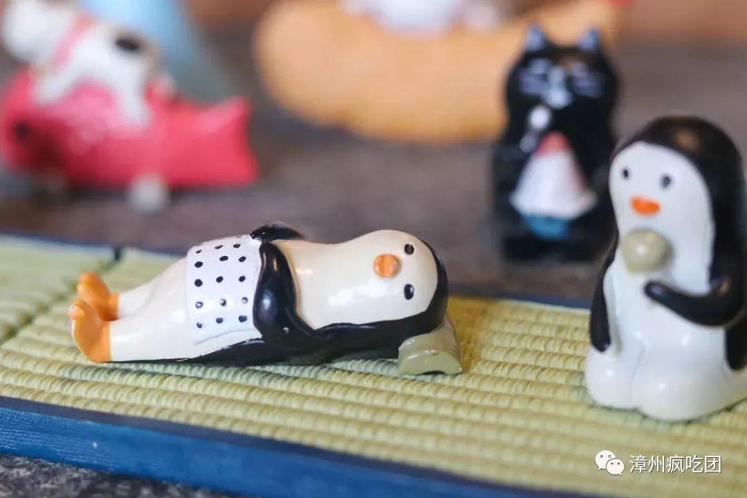 街上找不到一家餐馆开门,店里附近的人找不到