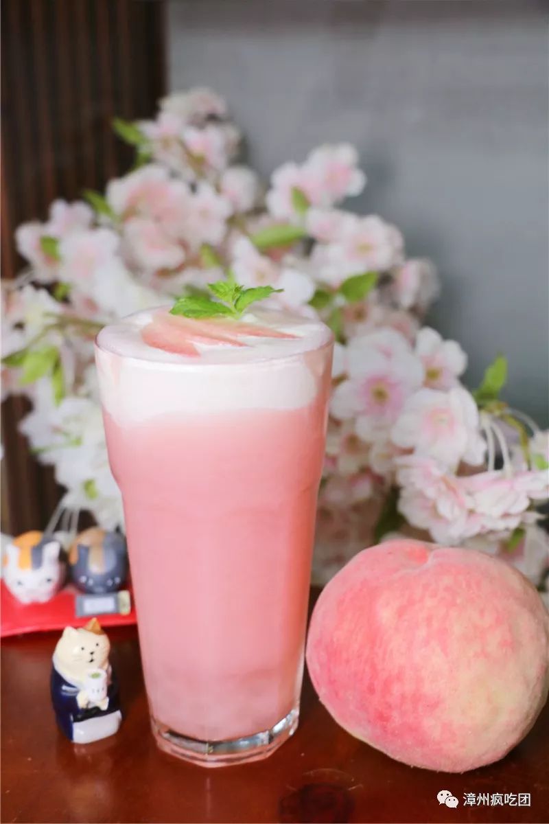 街上找不到一家餐馆开门,店里附近的人找不到