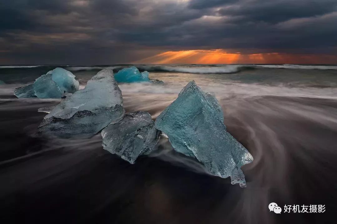 拍出的效果没有实物效果,拍出质感照片
