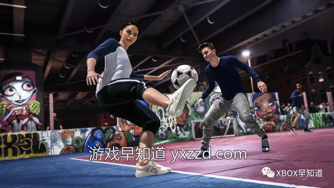 fifa20xboxone鏇存柊,xboxones鐜ゝifa21