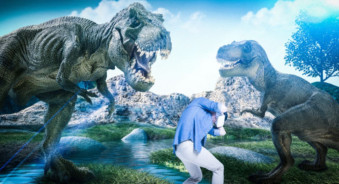 其实5g并没有想象中的那么重要,比5g还快的设置