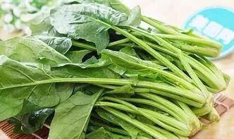 地中海头发改善视频,头发浓密但是有斑秃