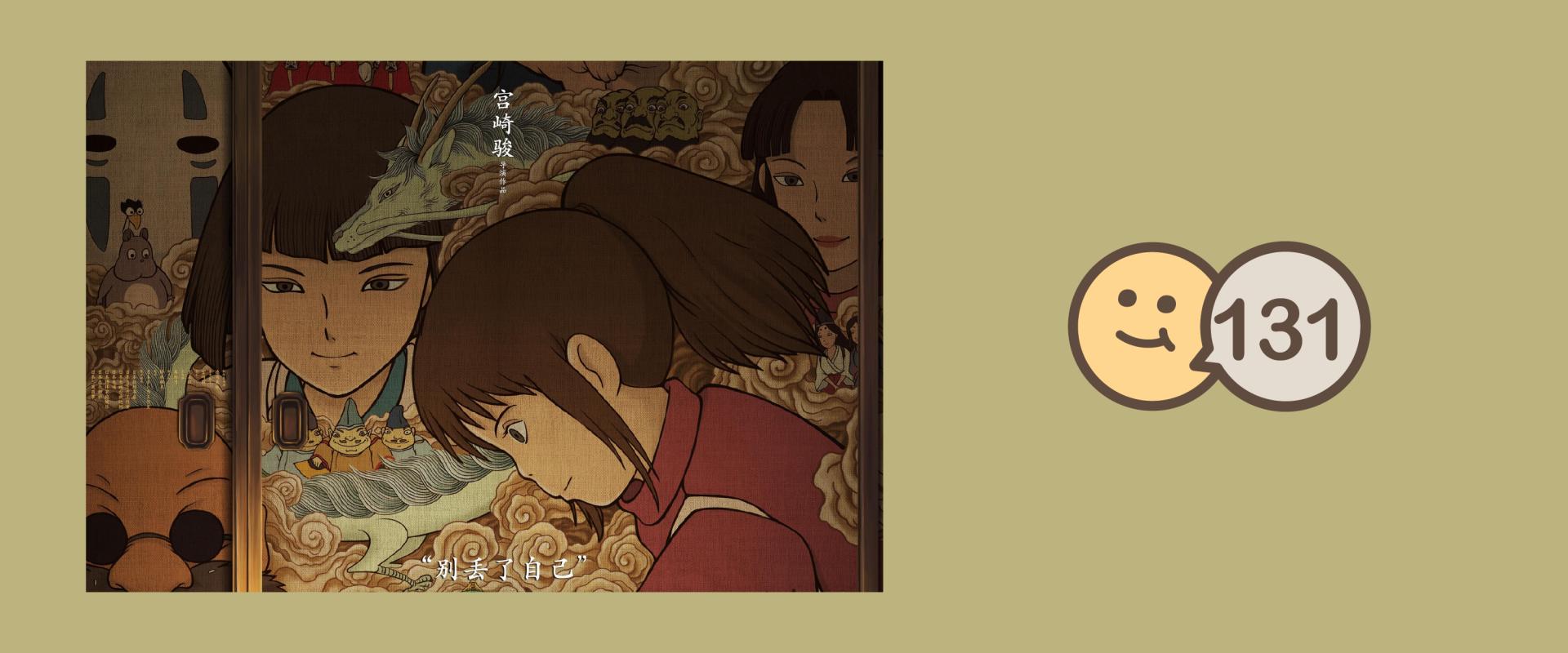 nike联名怪奇物语多少钱,nike怪奇物语联名升值潜力大吗