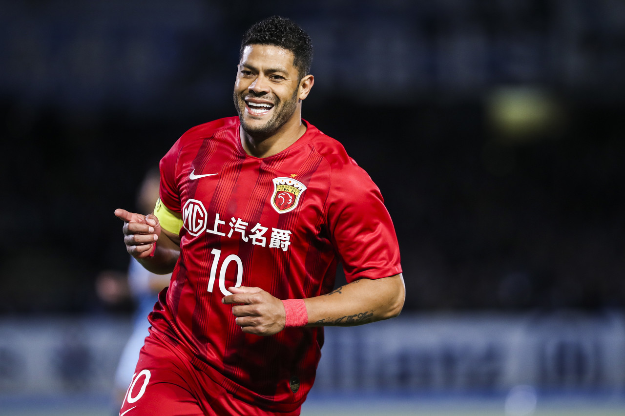 中超争冠决赛完整视频,中超决战