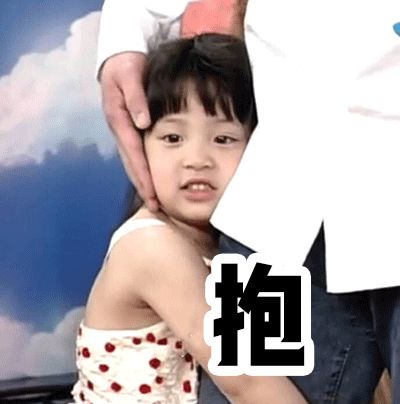 618大促钱包,618钱包保卫战