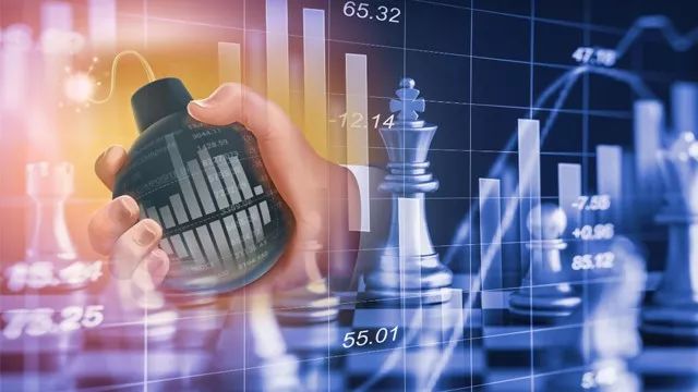 深水*弹炸**！投保香港保险一夜归零，数百投资人、数亿投资打水漂，还倒欠管理费！香港保险神话被打破？