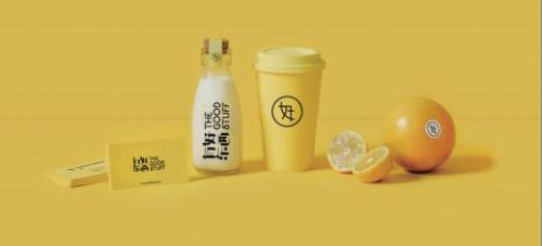 大数据新零售的战略布局,大数据新零售运营模式