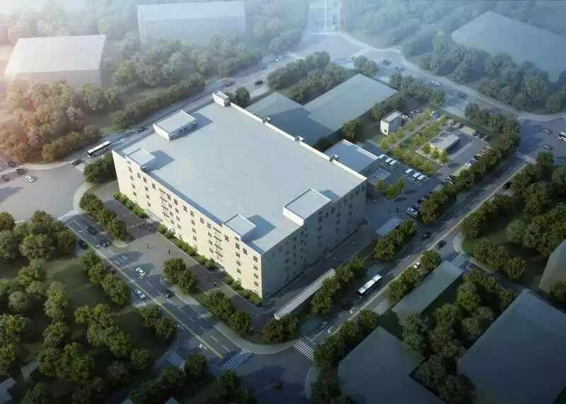 116个重大项目总投资超1800亿元,投资52.7亿的27个重点项目开工