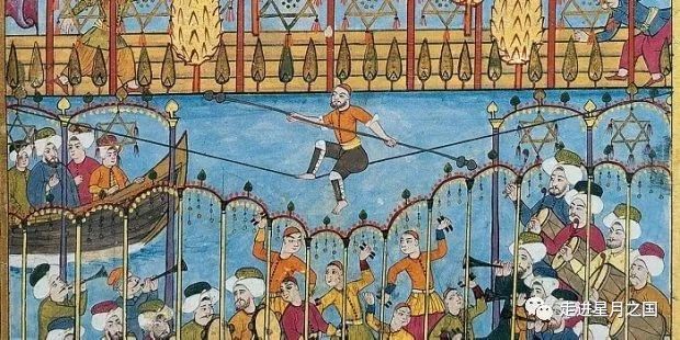 土耳其手信推荐,土耳其特色手工艺品