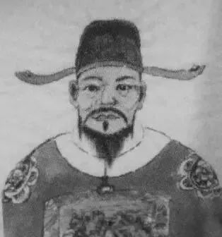 学霸村7年出3位状元,高明走出来的学霸