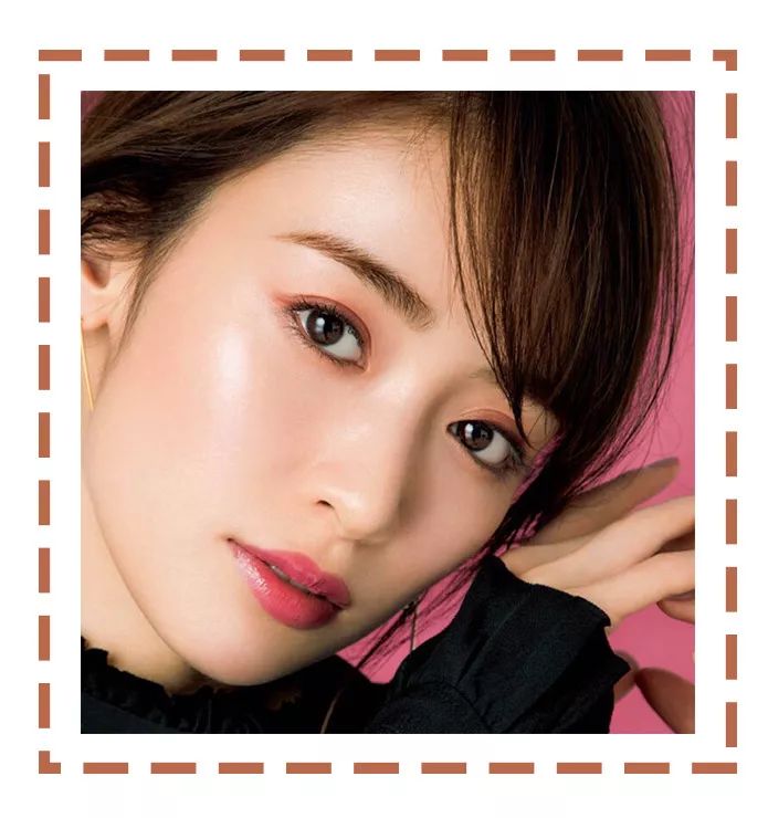 巴啦啦小魔仙眼线画,巴啦啦小魔仙眼线怎么画