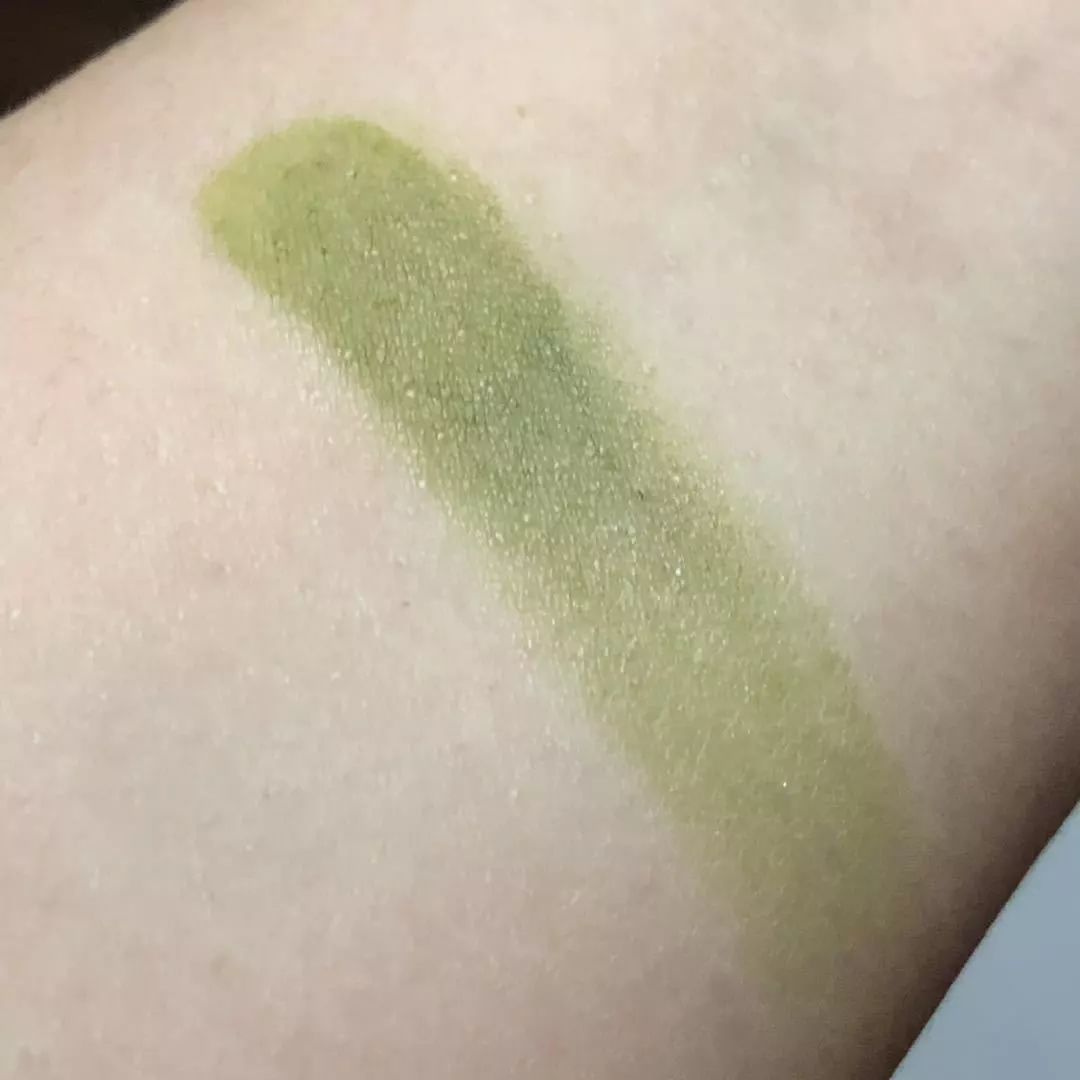 巴啦啦小魔仙眼线画,巴啦啦小魔仙眼线怎么画