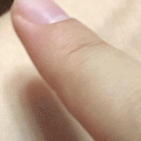 巴啦啦小魔仙眼线画,巴啦啦小魔仙眼线怎么画