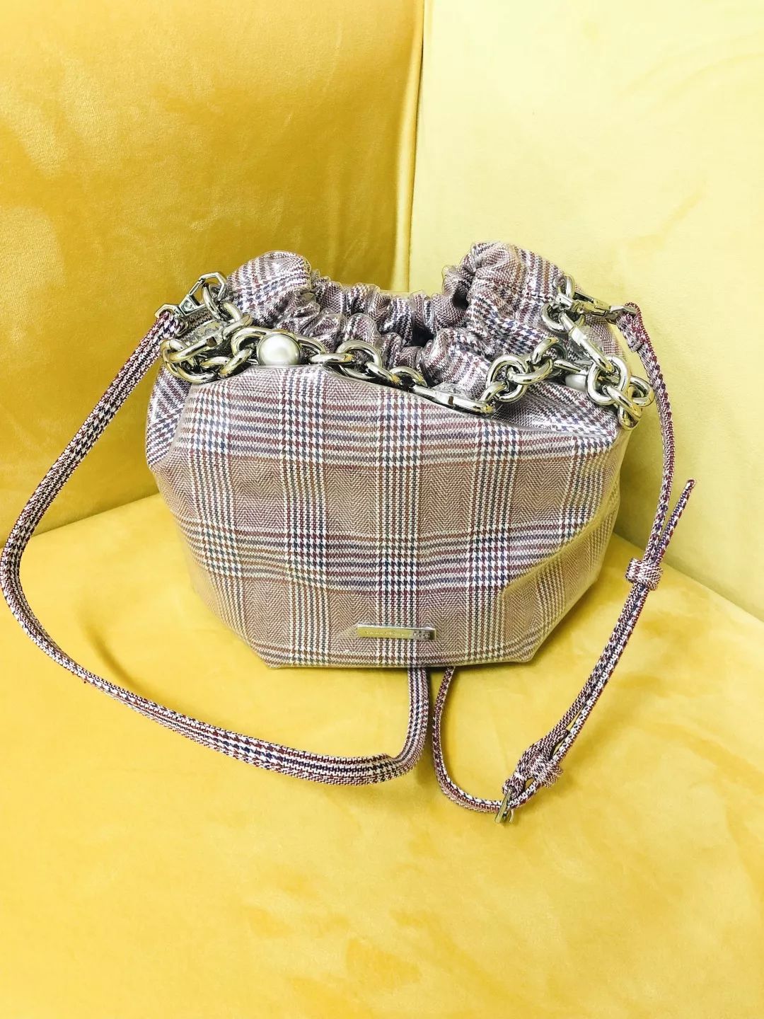 巴啦啦小魔仙眼线画,巴啦啦小魔仙眼线怎么画