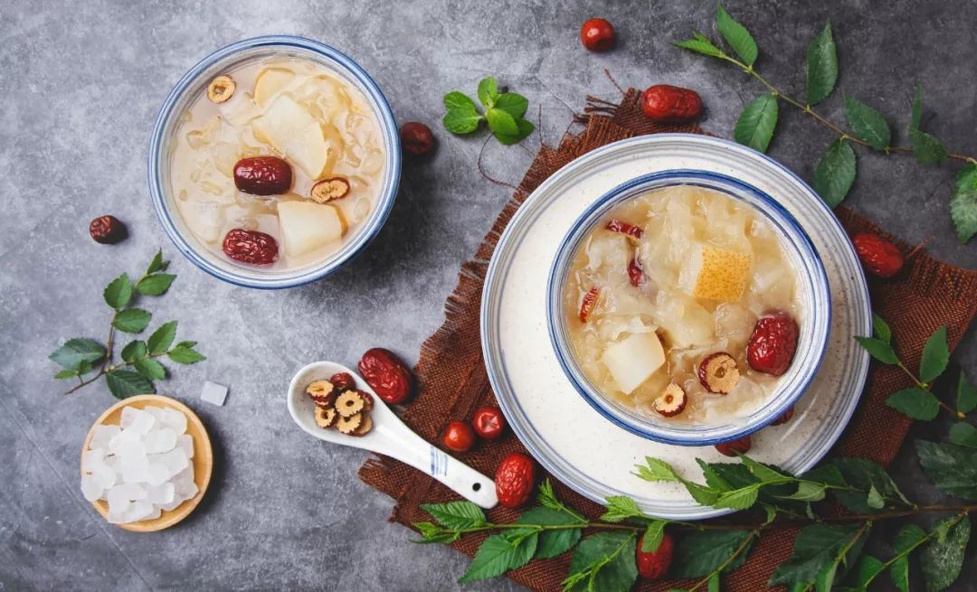 一招教你如何保护肝脏,如何保护肝脏的基本常识