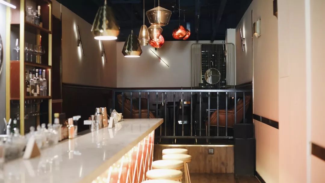 北京顶级咖啡馆,北京同仁堂咖啡馆