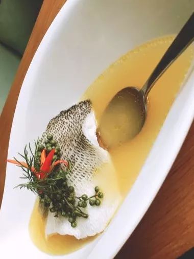 吃货雷达|美食新地标，丽都20家高颜值必打卡餐厅