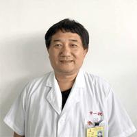 乳腺癌免疫治疗疗效怎么样,乳腺癌免疫治疗效果如何