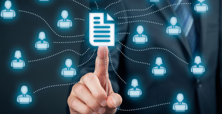 wish平台基本操作有哪些,wish平台是哪个国家的电商平台