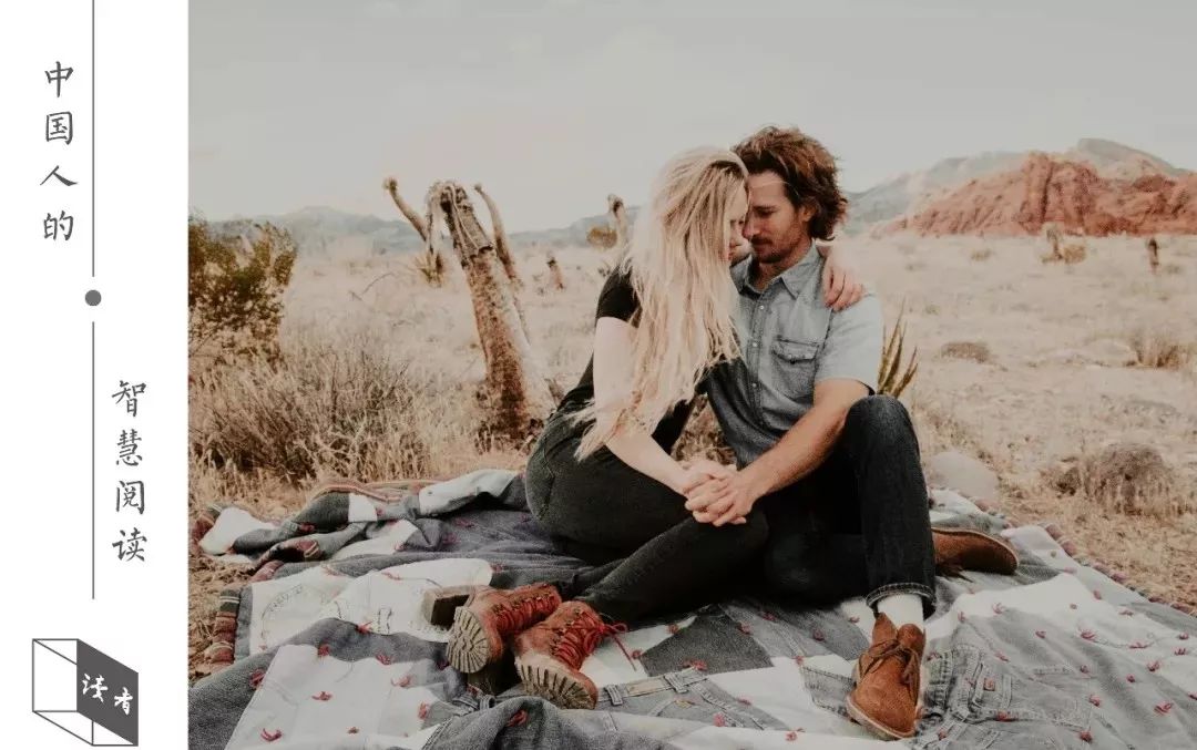 娶老婆到底为了什么刷爆朋友圈,娶老婆到底是为了什么知乎