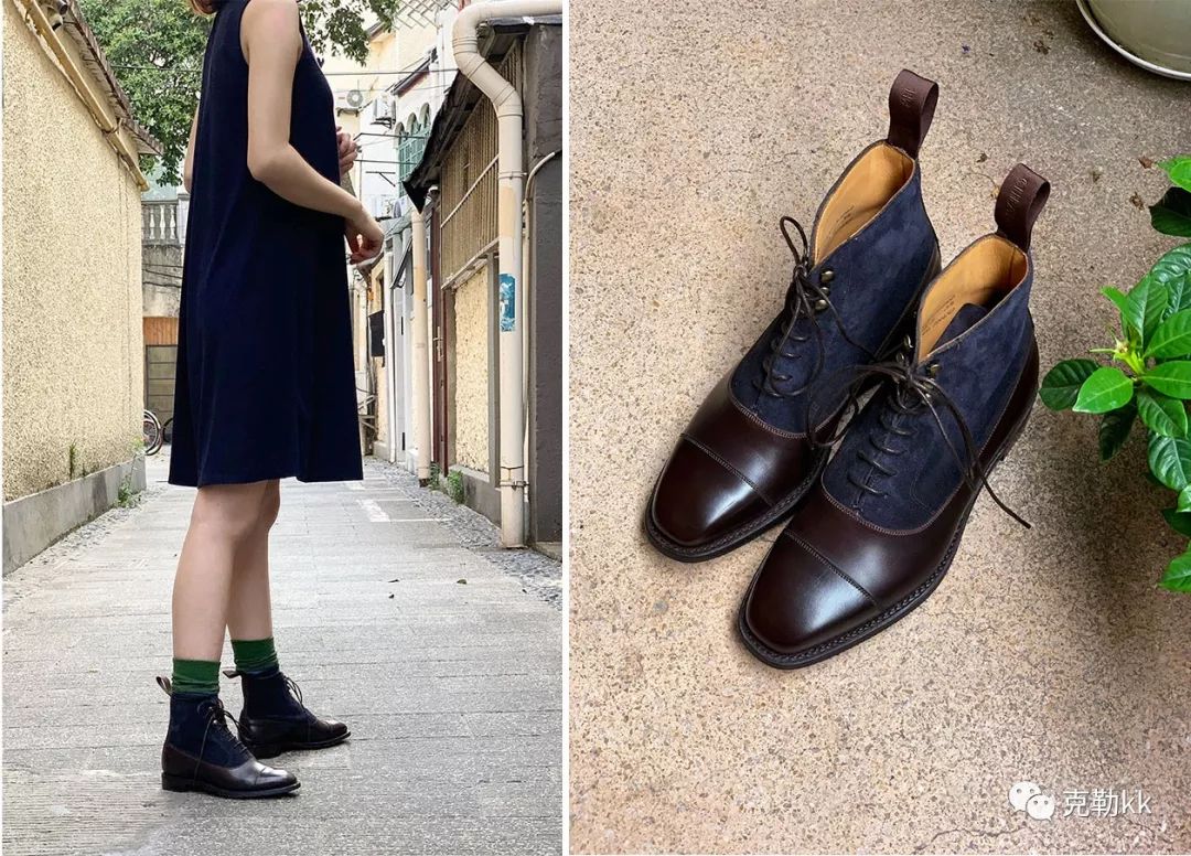 英国牌女皮鞋,衣服鞋子团购