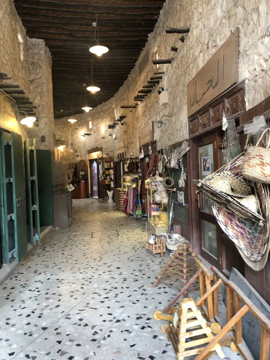 观看中国女足激动场面,看中国女足激动流泪