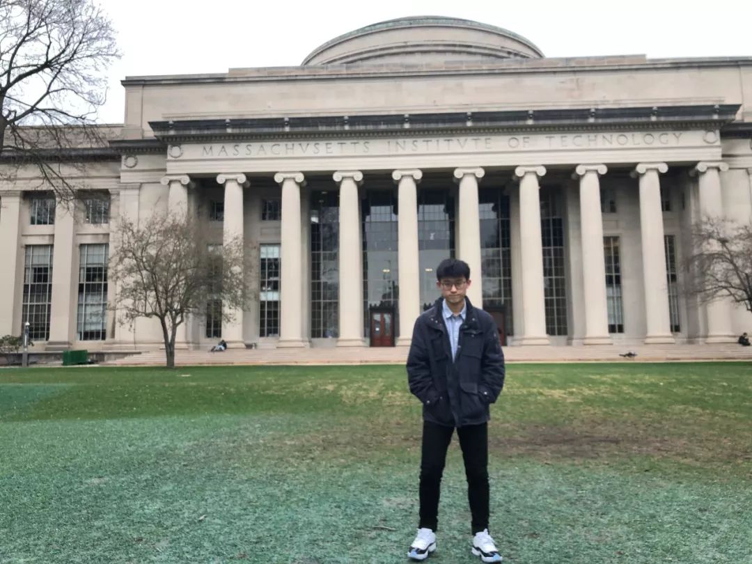 清华姚班真的厉害吗,姚班在清华有多厉害