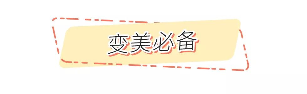 618真正的实惠不要错过,618最后一天买手机最划算