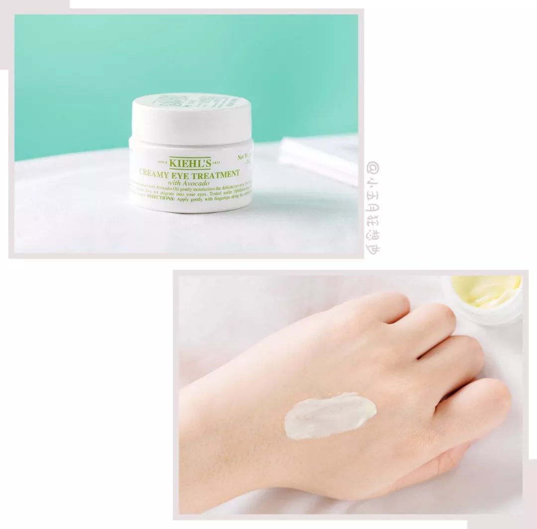 618到底怎么买最划算,618攻略别乱买这些才是刚需