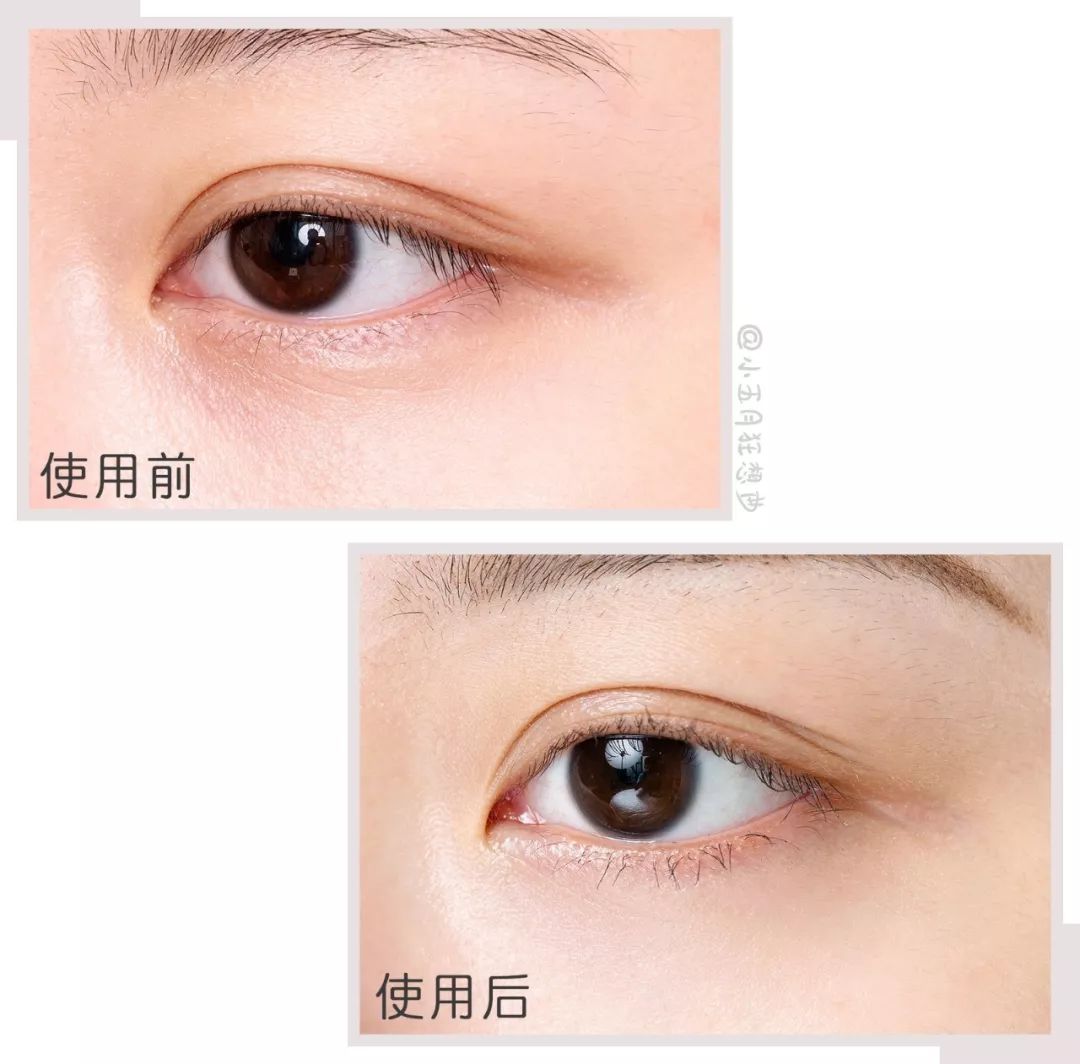 618到底怎么买最划算,618攻略别乱买这些才是刚需