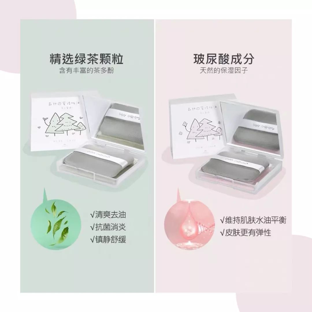 618到底怎么买最划算,618攻略别乱买这些才是刚需