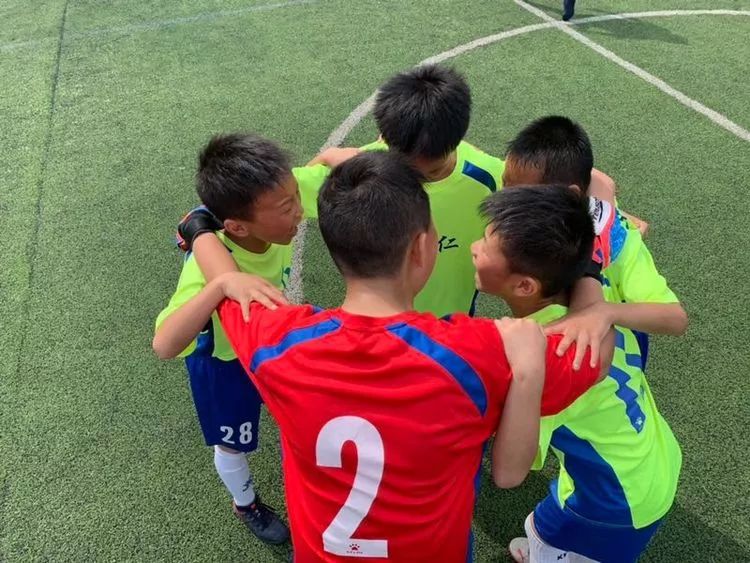 奔跑吧足球小将活动视频,大邑县安仁足球队