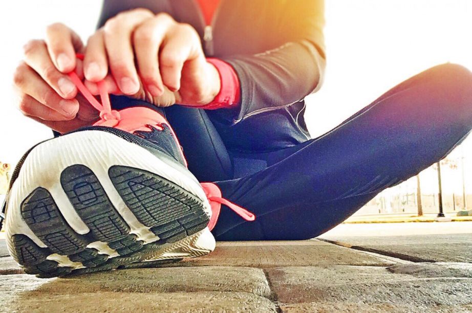 把伤痛化为你前进的动力,把所有的伤痛都化成前行的动力