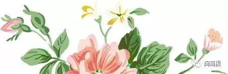 全球闽商论坛大会,全球青年论坛2022