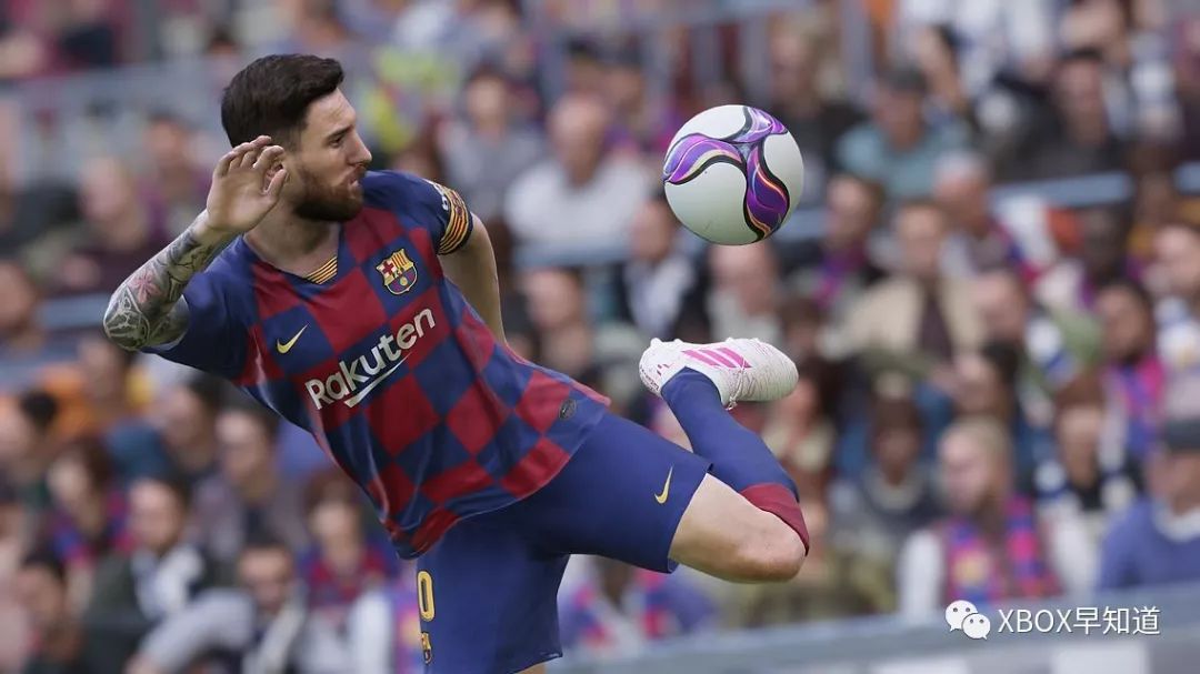 xboxone战争机器5,xboxones全数字版预订现已上市