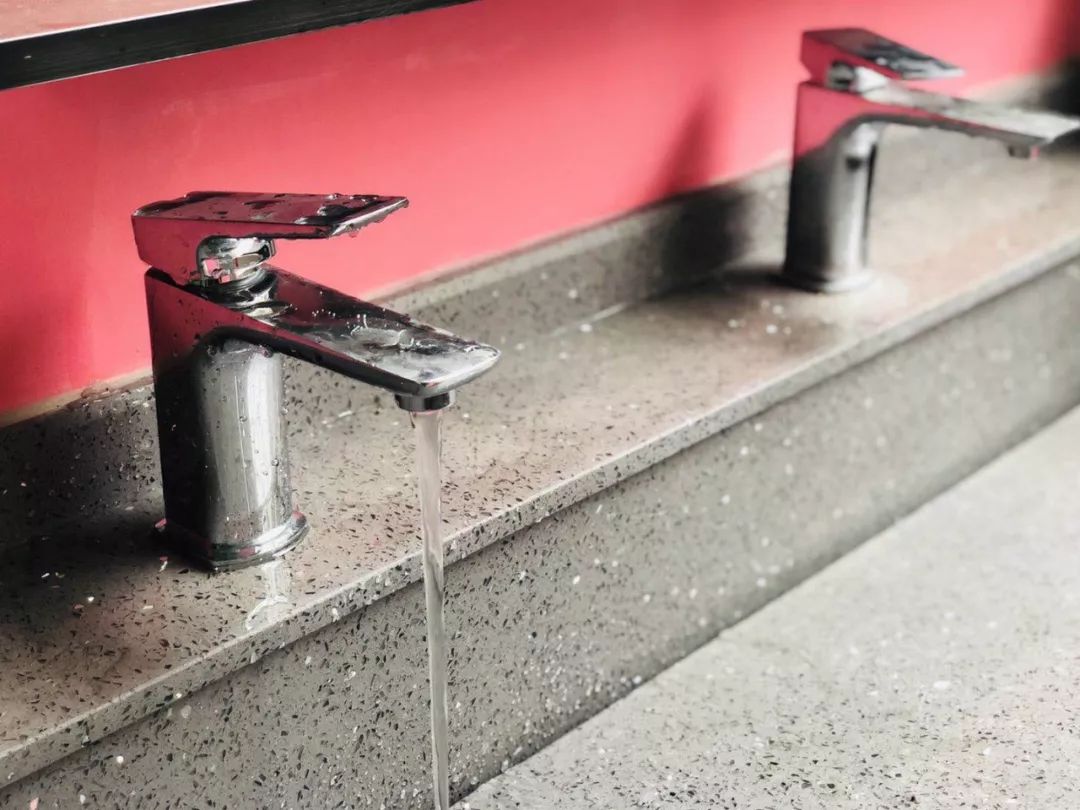 广东都有哪些大学宿舍,广东某高校宿舍装修