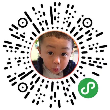 当当618活动,当当网618优惠券