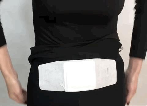 全网黑转粉，看曾经土肥圆如何逆袭碾压一种超模