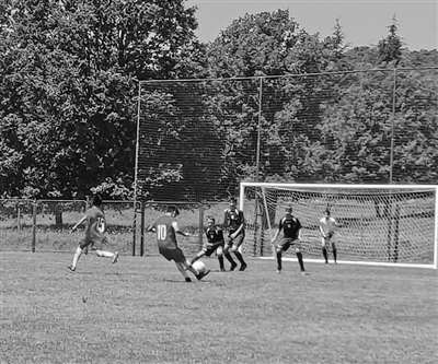 王钰栋u13国家队表现,中国国少队名单u13