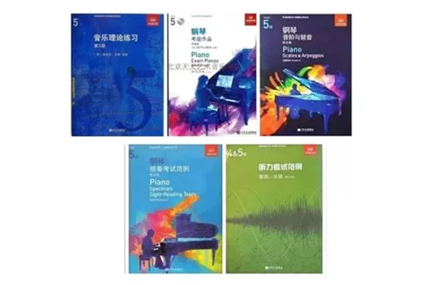 只有24小时！你一直在等的音乐商品618限时特惠在这里