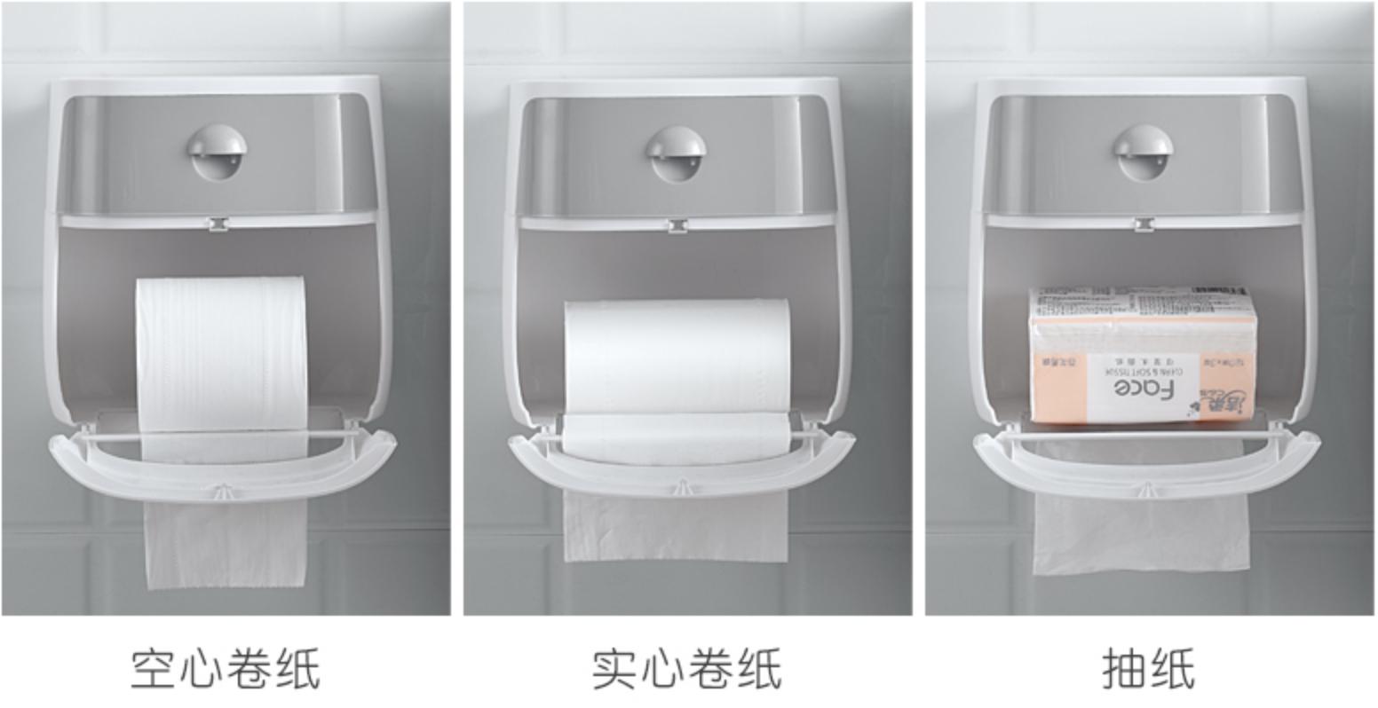 中产阶级避坑指南,精致中产蹲坑指南