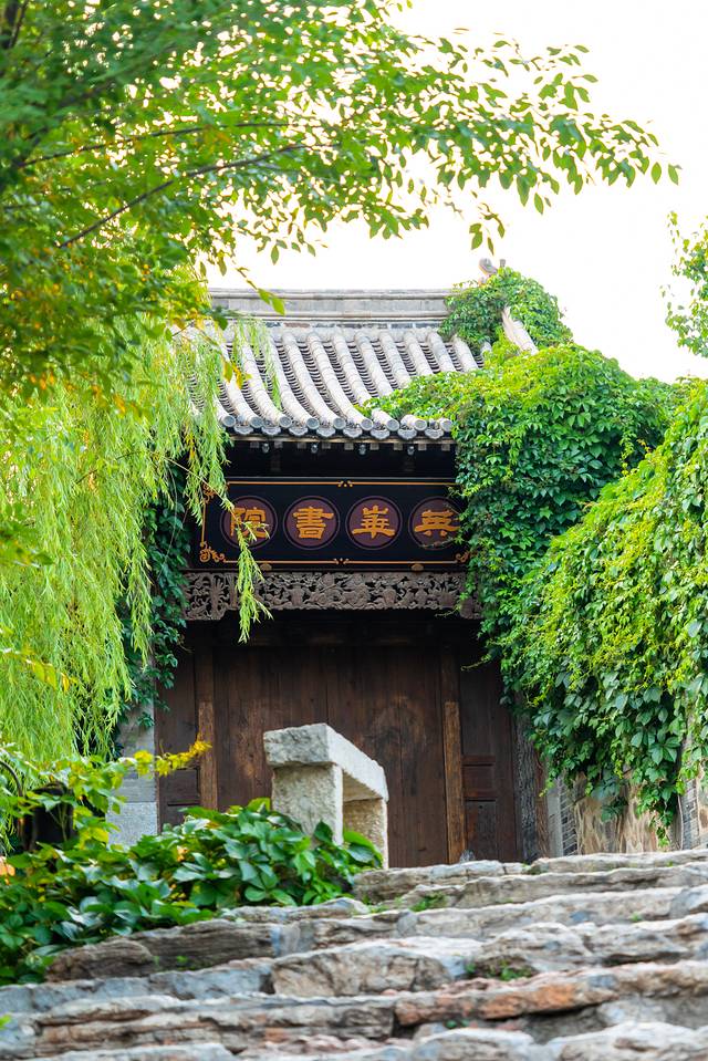 古北水镇夜游司马台攻略,夜游司马台长城攻略