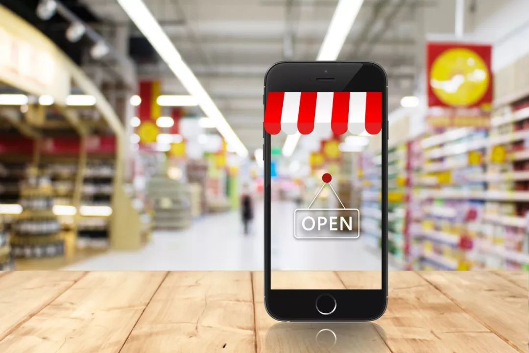 金华热门购物榜,金华购物的地方排名