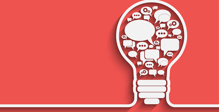 Joom平台适合什么产品,joom平台需要商标吗